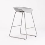 Nexa Kitchen Stool