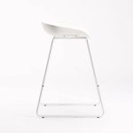 Nexa Kitchen Stool - Image 8