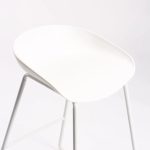Nexa Kitchen Stool - Image 10