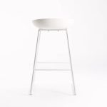 Nexa Kitchen Stool - Image 9