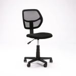 Office Chair Of556