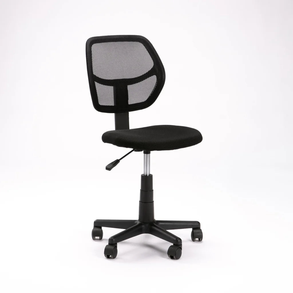 decofurn-furniture-office-chair-of556-235 Office Chair Of556 - Image 1