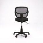 Office Chair Of556 - Image 4
