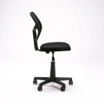 Office Chair Of556 - Image 3