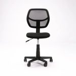 Office Chair Of556 - Image 2