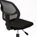 Office Chair Of556 - Image 5