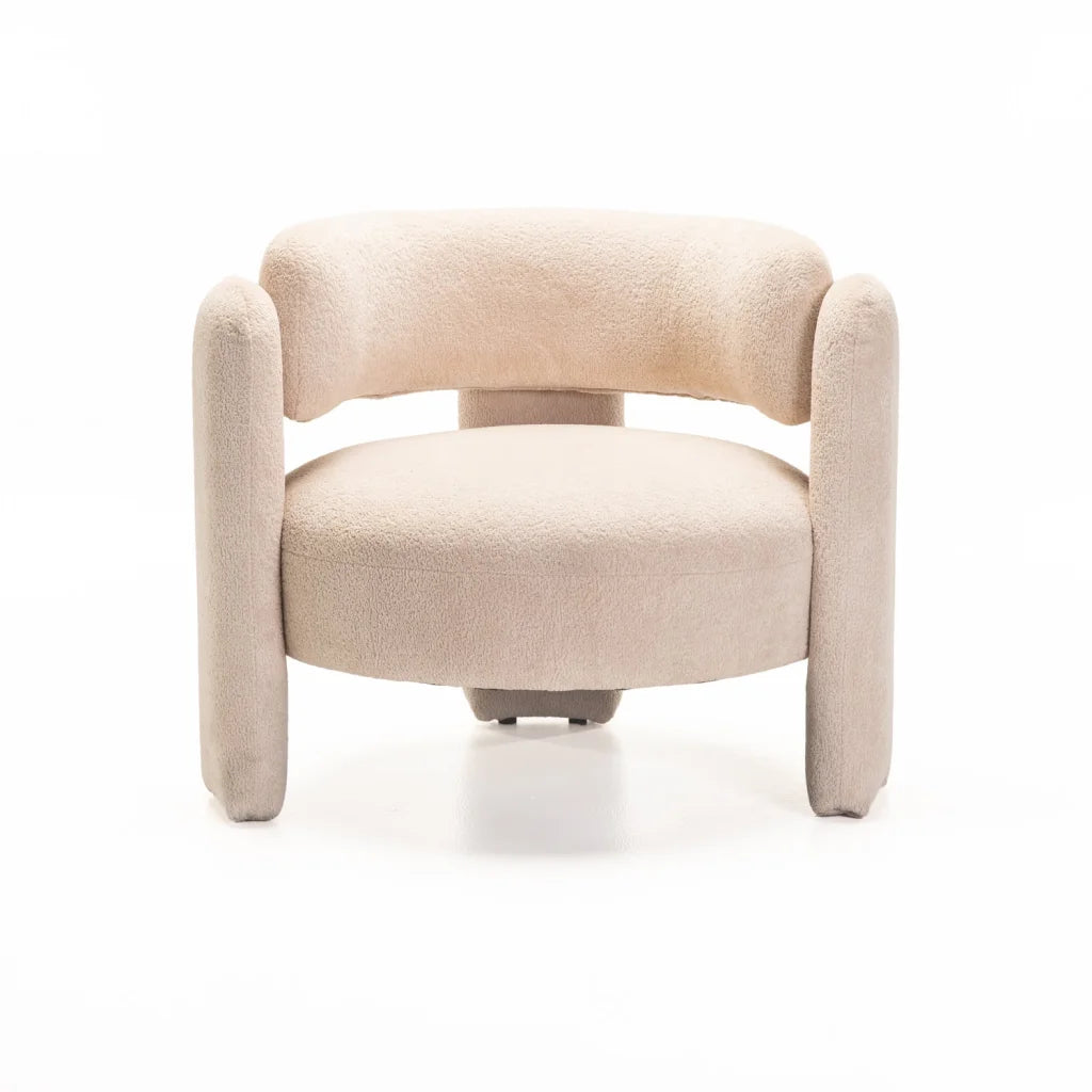 decofurn-furniture-oku-fabric-chair-900 Oku Fabric Chair - Image 1