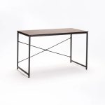 Omega 120Cm Desk