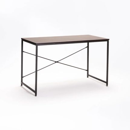 Omega 120Cm Desk