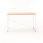Omega 120Cm Desk - Image 7
