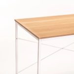 Omega 120Cm Desk - Image 8