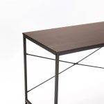 Omega 120Cm Desk - Image 3