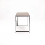 Omega 120Cm Desk - Image 2