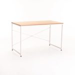 Omega 120Cm Desk - Image 4