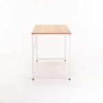 Omega 120Cm Desk - Image 6