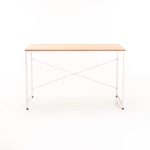 Omega 120Cm Desk - Image 5