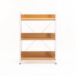 Omega 3 Shelf Unit - Image 6