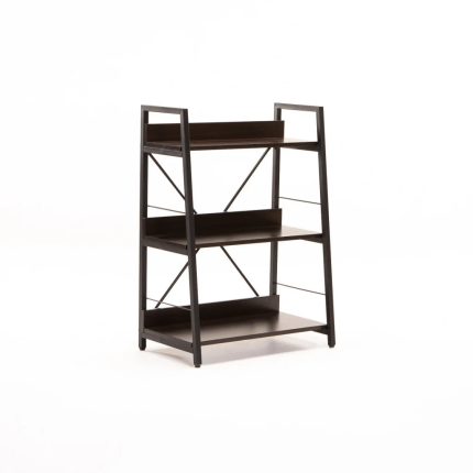 Omega 3 Shelf Unit