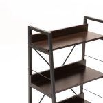 Omega 3 Shelf Unit - Image 3
