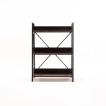 Omega 3 Shelf Unit - Image 2