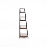 Omega 4 Shelf Unit - Image 3
