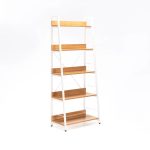 Omega 5 Shelf Unit - Image 4