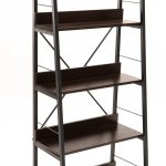 Omega 5 Shelf Unit - Image 3