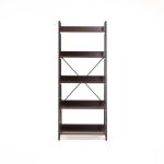 Omega 5 Shelf Unit - Image 2
