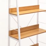 Omega 5 Shelf Unit - Image 6