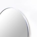 Orion Round Mirror - Image 18