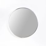 Orion Round Mirror - Image 7