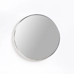 Orion Round Mirror - Image 27