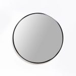 Orion Round Mirror - Image 10