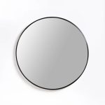 Orion Round Mirror - Image 19