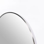 Orion Round Mirror - Image 25