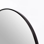 Orion Round Mirror - Image 21