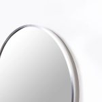 Orion Round Mirror - Image 9