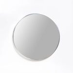 Orion Round Mirror - Image 16