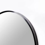 Orion Round Mirror - Image 3