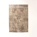 Oslo Os2 Rug