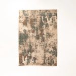 Oslo Os3 Rug