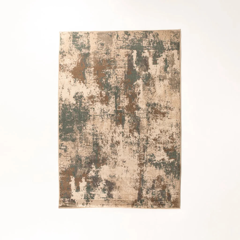 decofurn-furniture-oslo-os3-rug-274 Oslo Os3 Rug - Image 1