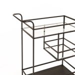 Pac Bar Trolley - Image 4