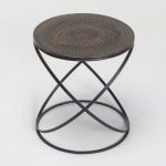 Paros Set Of 2 Tables - Image 4