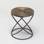 Paros Set Of 2 Tables - Image 3
