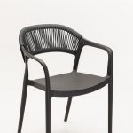 Paxos Outdoor Chair - Image 10