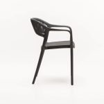 Paxos Outdoor Chair - Image 8