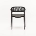 Paxos Outdoor Chair - Image 9