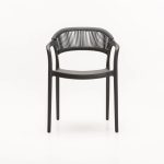 Paxos Outdoor Chair - Image 7
