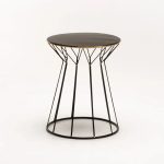 Phi 40Cm Side Table
